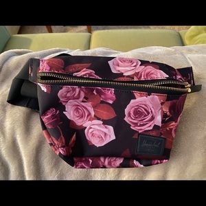 Herschel Fifteen Hip Pack